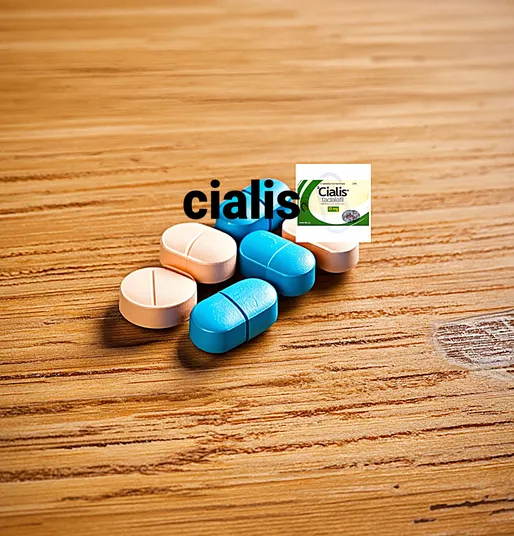 Cialis pharmacie pas cher